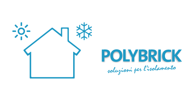 polybrick